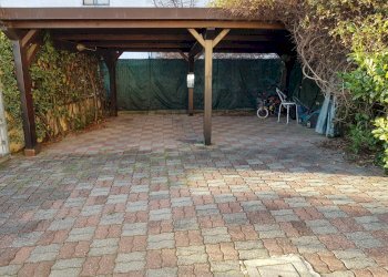 20180123_155653.jpg - Townhouse Sarzana - photo 27