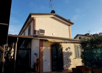 20180123_155637 - Townhouse Sarzana - photo 28