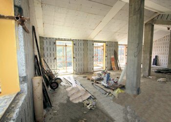 interni 1.jpg - Two-room apartment Via Posato 19, Avegno - photo 6