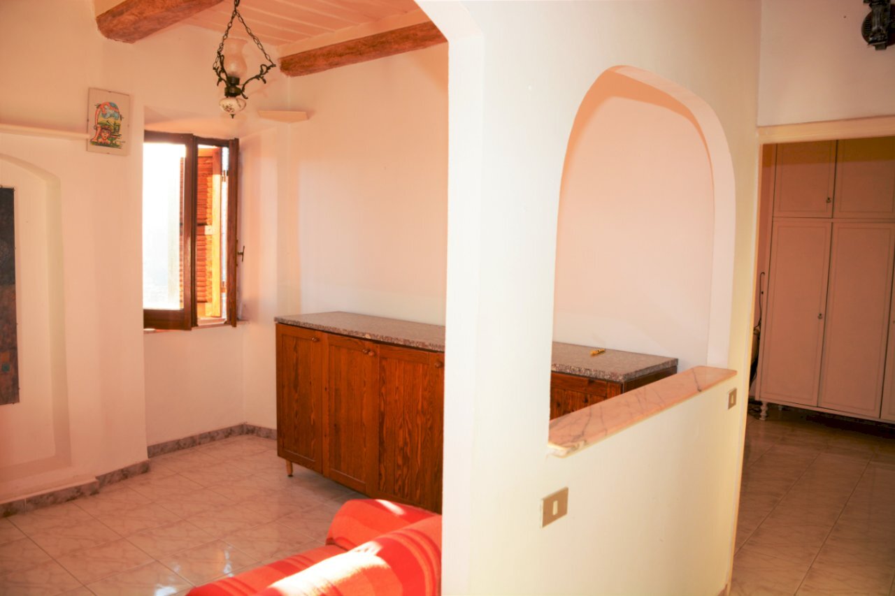 nuove (1) - Three-room apartment Via Giuseppe Garibaldi, Segni - photo 1