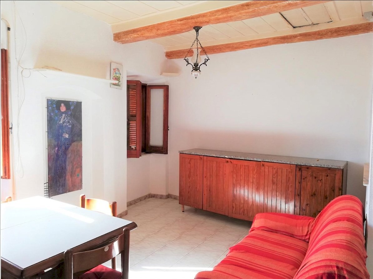 nuove 7 - Three-room apartment Via Giuseppe Garibaldi, Segni - photo 2