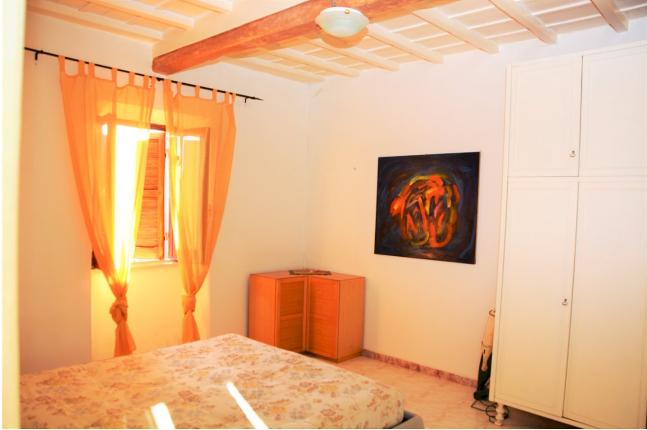 nuove (2) - Three-room apartment Via Giuseppe Garibaldi, Segni - photo 3