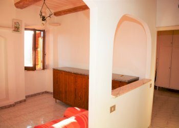 nuove (1) - Three-room apartment Via Giuseppe Garibaldi, Segni - photo 1