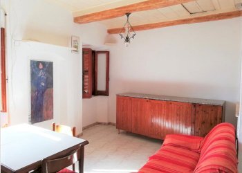 nuove 7 - Three-room apartment Via Giuseppe Garibaldi, Segni - photo 2
