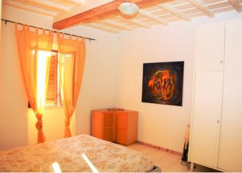 nuove (2) - Three-room apartment Via Giuseppe Garibaldi, Segni - photo 3