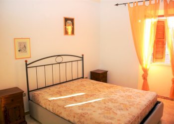 nuove (3) - Three-room apartment Via Giuseppe Garibaldi, Segni - photo 4