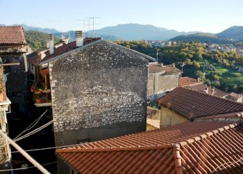 nuove (4) - Three-room apartment Via Giuseppe Garibaldi, Segni - photo 5
