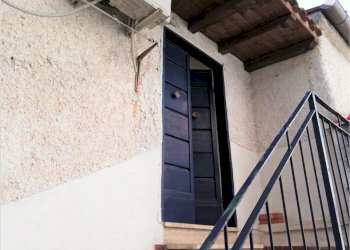 Gemini_Generated_Image_i6wqy7i6wqy7i6wq - Three-room apartment Via Giuseppe Garibaldi, Segni - photo 6