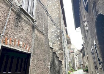 fgfdfgd - Three-room apartment Via Giuseppe Garibaldi, Segni - photo 8
