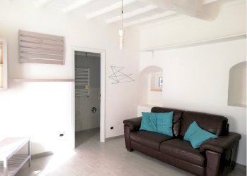 6.PNG - Apartment Via Giuseppe Garibaldi, Segni - photo 6
