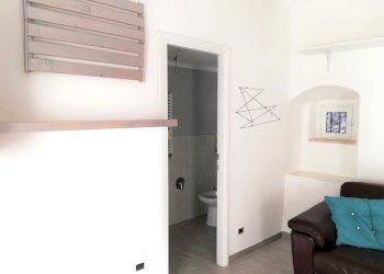 6bis.PNG - Apartment Via Giuseppe Garibaldi, Segni - photo 7