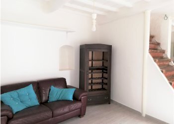 7.PNG - Apartment Via Giuseppe Garibaldi, Segni - photo 8