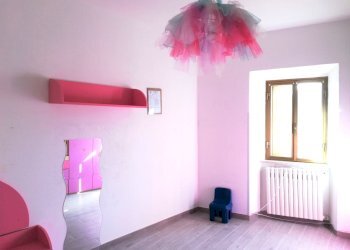 8.PNG - Apartment Via Giuseppe Garibaldi, Segni - photo 9