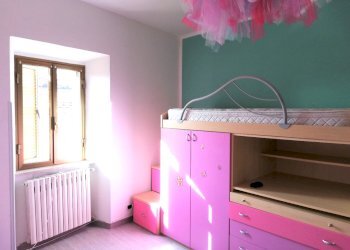 9.PNG - Apartment Via Giuseppe Garibaldi, Segni - photo 10