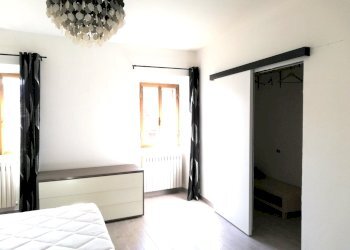 11.PNG - Apartment Via Giuseppe Garibaldi, Segni - photo 12