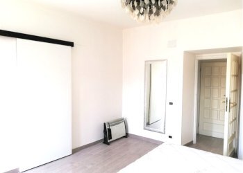 12.PNG - Apartment Via Giuseppe Garibaldi, Segni - photo 13