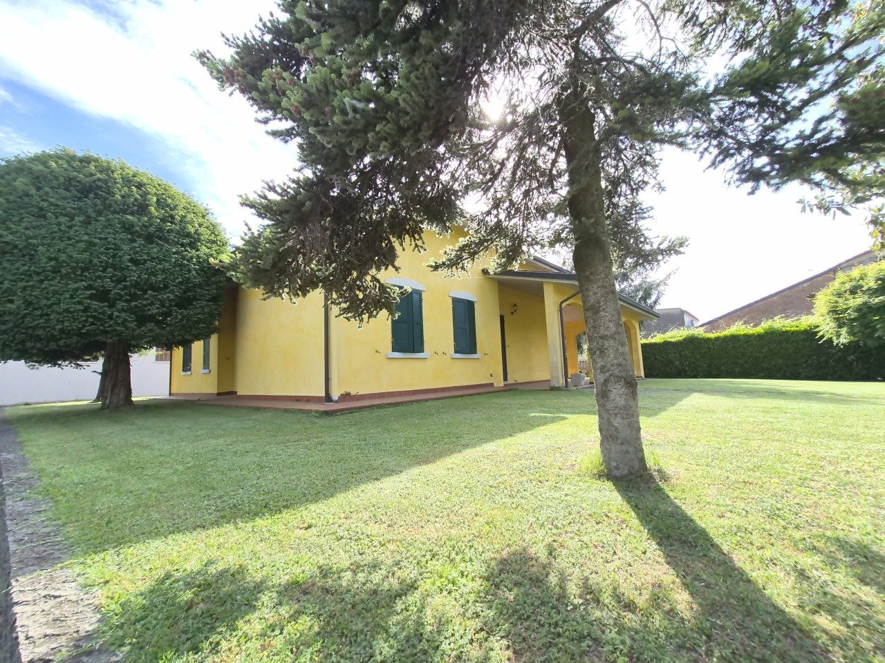 20260504_164846 - Villa Via Valletta 29, Casalmaggiore - foto 1