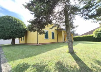 20260504_164846 - Villa Via Valletta 29, Casalmaggiore - foto 1