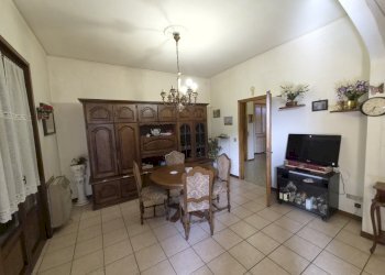 20260504_164958 - Villa Via Valletta 29, Casalmaggiore - foto 10