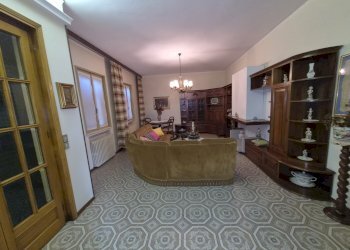 20260504_165019 - Villa Via Valletta 29, Casalmaggiore - foto 11