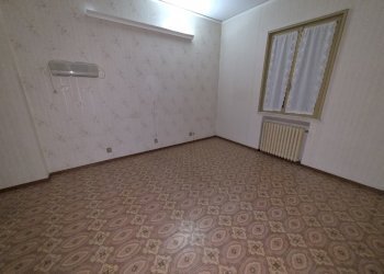20260504_165249 - Villa Via Valletta 29, Casalmaggiore - foto 16