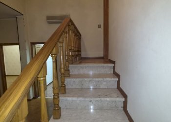 20260504_165312 - Villa Via Valletta 29, Casalmaggiore - foto 18