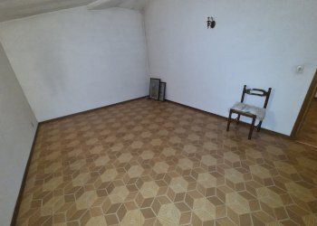 20260504_165333 - Villa Via Valletta 29, Casalmaggiore - foto 19