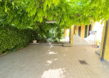 20260504_165523 - Villa Via Valletta 29, Casalmaggiore - foto 21