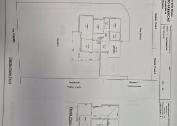 20260608_172448 - Villa Via Valletta 29, Casalmaggiore - foto 22