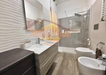 d24826cd-0b51-4fba-9239-01b96420fafa - Quadrilocale Viale Santa Panagia, Siracusa - foto 7