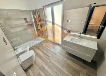 fa9dc8cb-0606-4b84-ab97-af544e23a8a4 - Quadrilocale Viale Santa Panagia, Siracusa - foto 9