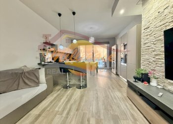 1fd3a0ce-90e8-47d9-abc3-9cff43e0a9f0 - Quadrilocale Viale Santa Panagia, Siracusa - foto 10