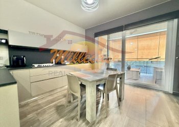 8cde51e2-481d-4f2e-87e8-4b45ede37704 - Quadrilocale Viale Santa Panagia, Siracusa - foto 12