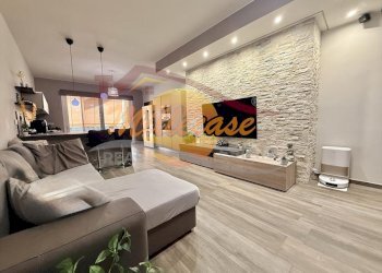 67c42016-ece0-46c2-88f8-92afaa996d38 - Quadrilocale Viale Santa Panagia, Siracusa - foto 18