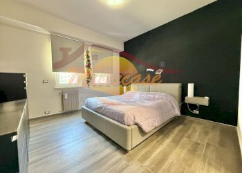 95b5c0aa-1edb-4001-a8db-6d2a672a21ed - Quadrilocale Viale Santa Panagia, Siracusa - foto 20