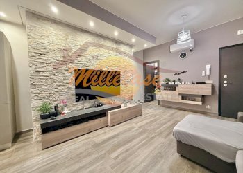 319e2b4c-341e-4083-a84f-a4634457c9a9 - Quadrilocale Viale Santa Panagia, Siracusa - foto 21