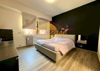347a36e4-9066-4d00-8d69-dc3a8a528113 - Quadrilocale Viale Santa Panagia, Siracusa - foto 22