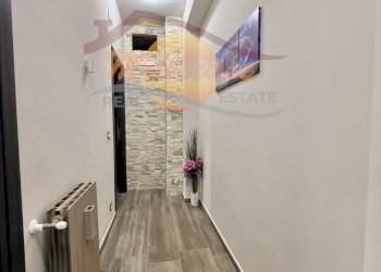 528b0dc7-5c37-4012-9a5f-5b804608da13 - Quadrilocale Viale Santa Panagia, Siracusa - foto 23