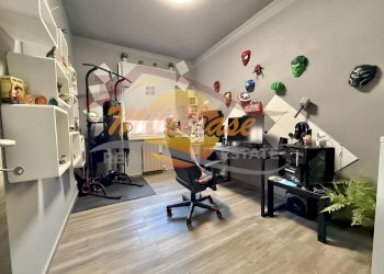 0565a31a-0234-4495-8bad-24e35f57fb3b - Quadrilocale Viale Santa Panagia, Siracusa - foto 25