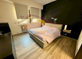 99106854-dd2f-4389-84b2-d3654db1f1b6 - Quadrilocale Viale Santa Panagia, Siracusa - foto 29