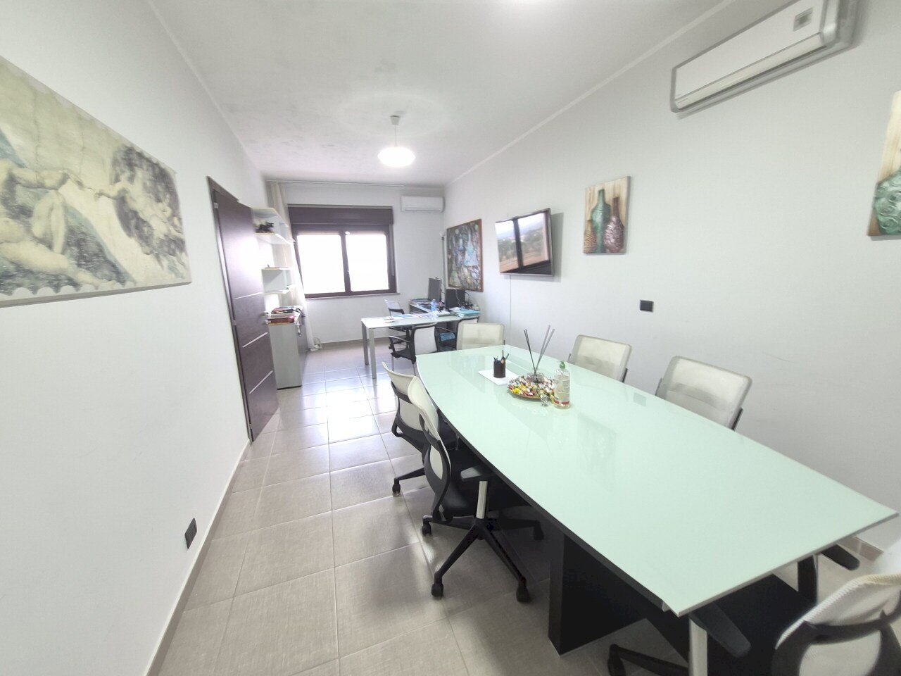 20260527_170026 - Apartment Via Sant'Umile da Bisignano 11, hamlet Sambiase, Lamezia Terme - photo 2