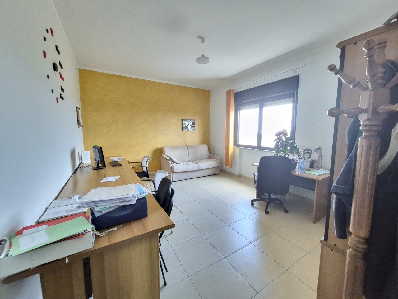 20260527_170056 - Apartment Via Sant'Umile da Bisignano 11, hamlet Sambiase, Lamezia Terme - photo 3