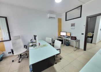 20260527_170416 - Appartamento Via Sant'Umile da Bisignano 11, frazione Sambiase, Lamezia Terme - foto 10