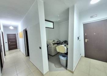20260527_170145 - Appartamento Via Sant'Umile da Bisignano 11, frazione Sambiase, Lamezia Terme - foto 12