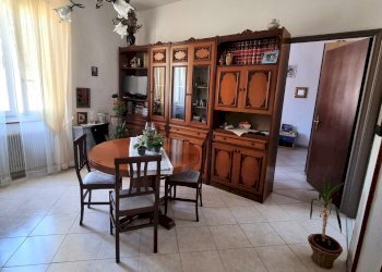 sala - Appartamento Via Natale Gallino 29, Genova (zona Pontedecimo) - foto 7