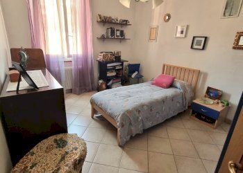 camera singola - Appartamento Via Natale Gallino 29, Genova (zona Pontedecimo) - foto 25