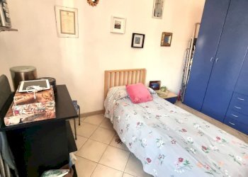 camera singola - Appartamento Via Natale Gallino 29, Genova (zona Pontedecimo) - foto 29