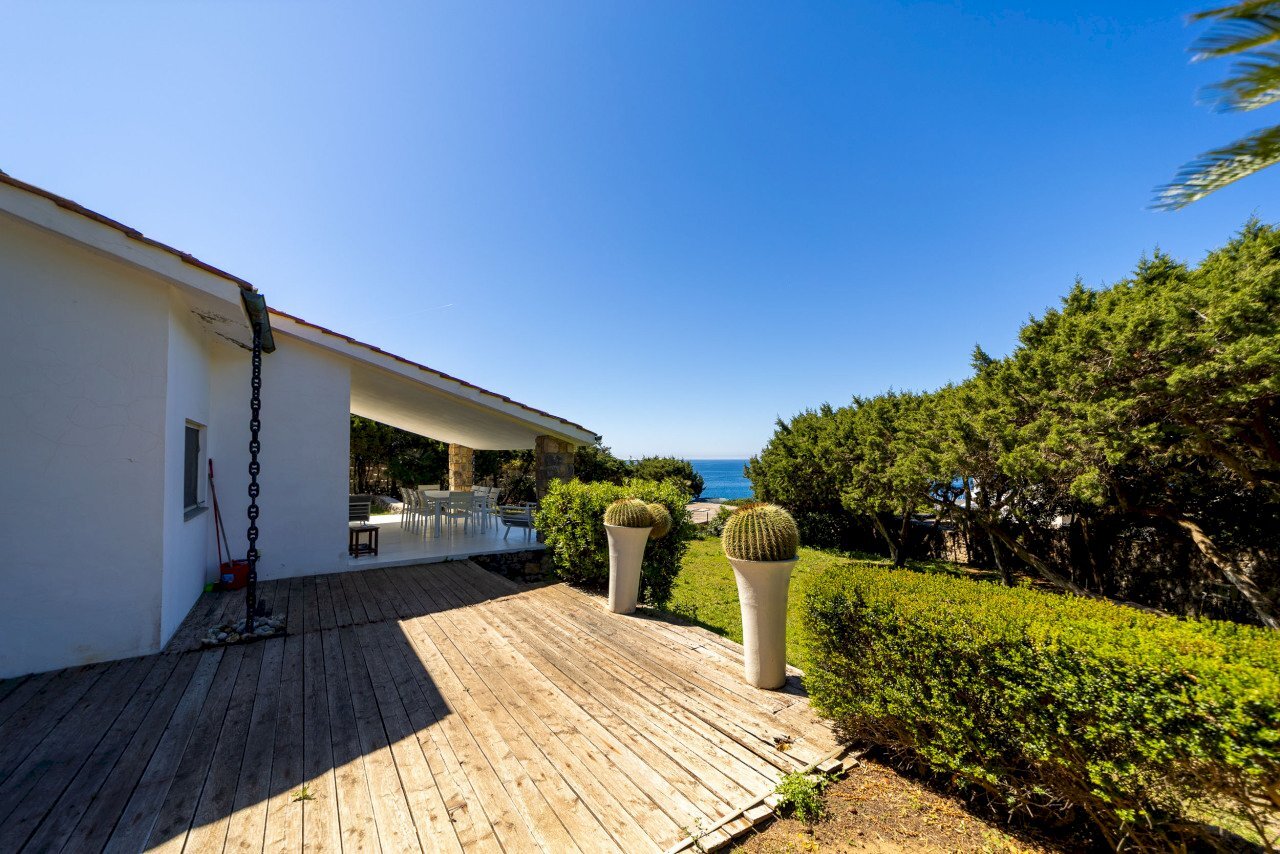 GT5A1015-HDR.jpg - Villa Via delle Mimose snc, Orbetello - foto 3