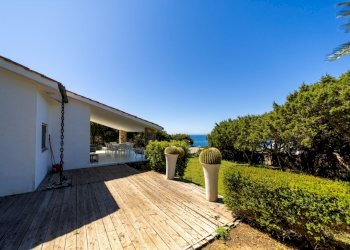 GT5A1015-HDR.jpg - Villa Via delle Mimose snc, Orbetello - foto 3