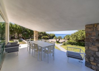 GT5A1000-HDR.jpg - Villa Via delle Mimose snc, Orbetello - foto 5